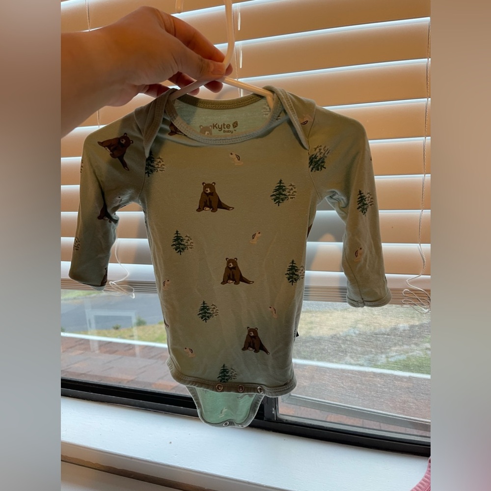 3-6m